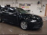 VOLKSWAGEN JETTA 1.4T SE 3VWB67AJ4HM203907 снимка