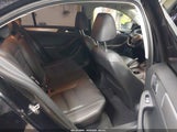 VOLKSWAGEN JETTA 1.4T SE 3VWB67AJ4HM203907 снимка