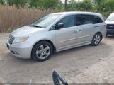 HONDA ODYSSEY TOURING/TOURING ELITE 5FNRL5H92CB055473 photo