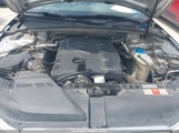 AUDI A4 2.0T PREMIUM WAULF78KX9N064506 снимка