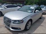 AUDI A4 2.0T PREMIUM WAULF78KX9N064506 снимка