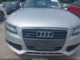 AUDI A4 2.0T PREMIUM WAULF78KX9N064506 снимка