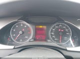AUDI A4 2.0T PREMIUM WAULF78KX9N064506 снимка