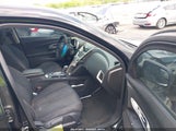 CHEVROLET EQUINOX LS 2GNALBEK8D1179729 снимка