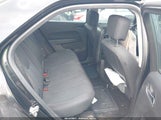 CHEVROLET EQUINOX LS 2GNALBEK8D1179729 снимка