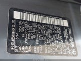 NISSAN CUBE 1.8 S JN8AZ2KR5ET353443 снимка