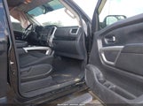 Nissan Titan Sv 1N6AA1E68HN514064 снимка