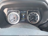 Nissan Titan Sv 1N6AA1E68HN514064 снимка