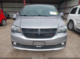 DODGE GRAND CARAVAN GT 2C4RDGEG0JR150658 снимка