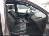 DODGE GRAND CARAVAN GT 2C4RDGEG0JR150658 снимка
