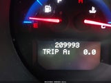 ACURA TL 19UUA66285A037200 снимка