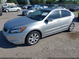 HONDA ACCORD 2.4 EX-L 1HGCP2F84AA024686 снимка
