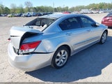 HONDA ACCORD 2.4 EX-L 1HGCP2F84AA024686 снимка