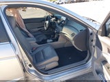 HONDA ACCORD 2.4 EX-L 1HGCP2F84AA024686 снимка