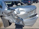 HONDA ACCORD 2.4 EX-L 1HGCP2F84AA024686 снимка