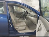 TOYOTA CAMRY LE 4T4BF3EKXBR128732 снимка