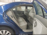 TOYOTA CAMRY LE 4T4BF3EKXBR128732 снимка
