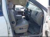 DODGE RAM 2500 LARAMIE 3D7KS28L59G521114 снимка