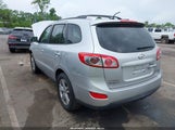 HYUNDAI SANTA FE LIMITED V6 5XYZK4AG0BG033677 снимка