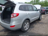 HYUNDAI SANTA FE LIMITED V6 5XYZK4AG0BG033677 fotografie