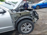 HYUNDAI SANTA FE LIMITED V6 5XYZK4AG0BG033677 fotografie