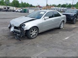 CADILLAC CTS STANDARD 1G6DP567150113688 снимка