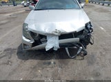 CADILLAC CTS STANDARD 1G6DP567150113688 снимка