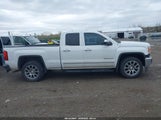GMC SIERRA 1500 SLT 1GTV2VEC2EZ297324 снимка