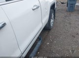 GMC SIERRA 1500 SLT 1GTV2VEC2EZ297324 снимка