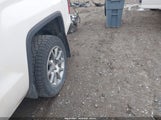 GMC SIERRA 1500 SLT 1GTV2VEC2EZ297324 снимка