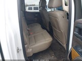 GMC SIERRA 1500 SLT 1GTV2VEC2EZ297324 снимка