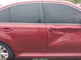 SUBARU LEGACY 2.5I PREMIUM 4S3BMCC6XE3037626 снимка