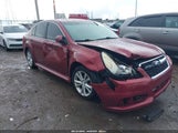 SUBARU LEGACY 2.5I PREMIUM 4S3BMCC6XE3037626 снимка