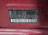 SUBARU LEGACY 2.5I PREMIUM 4S3BMCC6XE3037626 снимка