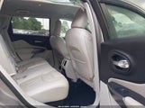 JEEP CHEROKEE LIMITED 4X4 1C4PJMDX3LD531197 снимка
