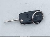 VOLKSWAGEN JETTA 2.0L S 3VW2K7AJ7CM309224 снимка
