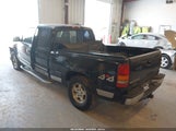 CHEVROLET SILVERADO 1500 LS 1GCEK19T1XE163661 снимка