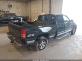 CHEVROLET SILVERADO 1500 LS 1GCEK19T1XE163661 снимка