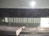 CHEVROLET SILVERADO 1500 LS 1GCEK19T1XE163661 снимка