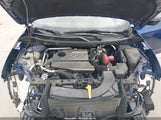 NISSAN ROGUE SL FWD JN8BT3CAXPW001822 снимка
