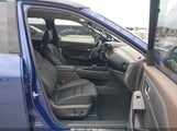NISSAN ROGUE SL FWD JN8BT3CAXPW001822 photo