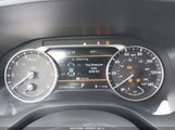 NISSAN ROGUE SL FWD JN8BT3CAXPW001822 fotografie