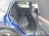 NISSAN ROGUE SL FWD JN8BT3CAXPW001822 fotografie