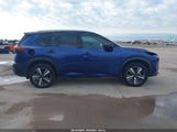 NISSAN ROGUE SL FWD JN8BT3CAXPW001822 photo