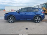 NISSAN ROGUE SL FWD JN8BT3CAXPW001822 fotografie