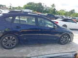 SUBARU IMPREZA 2.0I SPORT LIMITED JF1GPAZ64FH209264 снимка