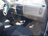 FORD RANGER SPORT/STX/XL/XLT 1FTYR14U57PA86628 снимка