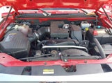 HUMMER H3 SUV 5GTDN136868116302 снимка