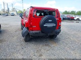 HUMMER H3 SUV 5GTDN136868116302 снимка