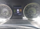 HYUNDAI ELANTRA VALUE EDITION KMHD84LF4KU812944 photo